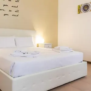 Appartamento Italianway - Bollo 1, Milano